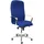 Piqueras y Crespo Caudete Bali200 Stoff Blau