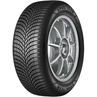 Goodyear Vector 4Seasons Gen-3 SUV 235/50 R20 104T XL