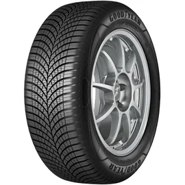 Goodyear Vector 4Seasons Gen-3 SUV 235/50 R20 104T XL