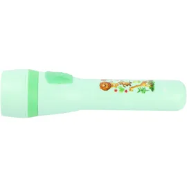 Varta Kids Flashlight 2AA