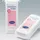 Hartmann VERBANDWATTE ZZ HARTM BTL 100 g