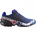 Herren Blau/Rot/Schwarz 42