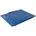 Blau 6 1 9