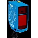 Sick MultiTask-Lichtschranke WTT12L-B2542