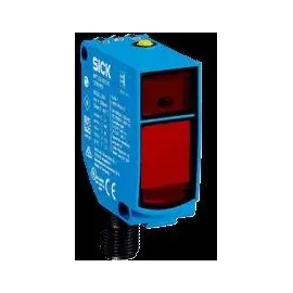 Sick MultiTask-Lichtschranke WTT12L-B2542