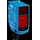 Sick MultiTask-Lichtschranke WTT12L-B2542