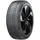 255/40 R21 102V XL