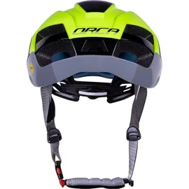 Force Helm ORCA MIPS fluo S-M %%%