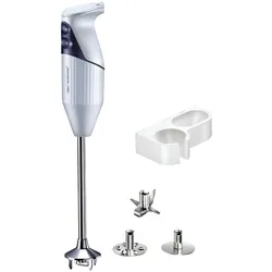 Bamix - Gastro M 200 Stabmixer weiß (1032.001)
