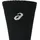 Asics Crew Sock 3 Paare Schwarz XL (47-49)