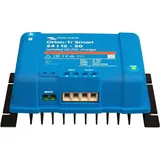 Victron Energy Victron Orion-Tr Smart DC-DC Ladebooster isoliert