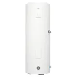 LG Therma V R290 Warmwasser-Wärmepumpe 2 kW