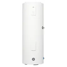 LG Therma V R290 Warmwasser-Wärmepumpe 2 kW