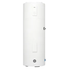 LG Therma V R290 Warmwasser-Wärmepumpe 2 kW