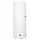 LG Therma V R290 Warmwasser-Wärmepumpe 2 kW