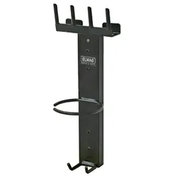 Magnet-Wandhalter für Druckluft-Schlagschrauber (max. 15 kg)