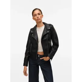 Vero Moda Jacke - XL