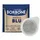 Caffè Borbone Blue Mischung ESE Papierpads 44 mm 150 St.