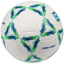 Sport-Thieme Fussbälle, 5