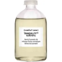Comfort Zone Tranquility Blend Creme 100 ml