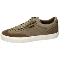 Dockers by Gerli Sneaker Low in beige, Gr.: 43