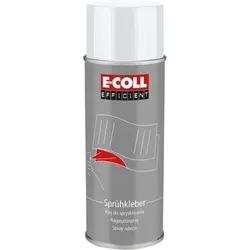 Efficient EE Sprühkleber lösemittelhaltig 400ml Dose