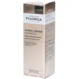 Filorga Global-Repair Advanced Elixir Gesichtsserum 30 ml