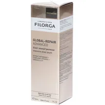 Filorga Global-Repair Advanced Elixir Gesichtsserum 30 ml