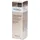 Filorga Global-Repair Advanced Elixir Gesichtsserum 30 ml