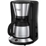 Russell Hobbs Adventure Thermo 24020-56