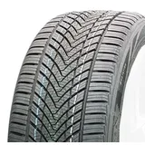 Rotalla Setula 4 Season RA03 245/50 R19 105W XL