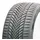 Rotalla Setula 4 Season RA03 245/50 R19 105W XL