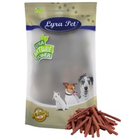 Lyra Pet Lyra Pet® Lammdörrfleisch