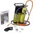 Rothenberger Autogenschweiß- und Hartlötgerät Roxy Kit PLUS (1000001272)