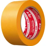 KIP Kreppband WASHI-TEC Premium 48 mm x 50 m