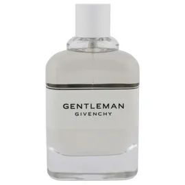 Givenchy Gentleman Cologne 100 ml