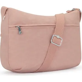 Kipling Izellah Umhängetaschen, 33x12x23, Tender Rose (ROSA)