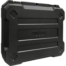 Primaster PAS20-W inkl. 2 x 2,0 Ah + Ladegerät