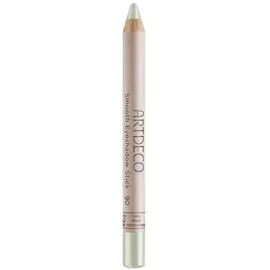 ARTDECO Smooth Eyeshadow Stick