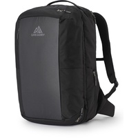 Gregory Boarder Carry-on Backpack 40l Schwarz