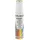 Dupli Color Fahrzeug-Kombinationslack AUTO COLOR 40-0190 Gold Metallic 0,012 l