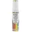 Dupli Color Fahrzeug-Kombinationslack AUTO COLOR 40-0190 Gold Metallic 0,012 l