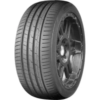 EP Tyres ACCELERA IOTA EVT 225/45R17 94W XL BSW