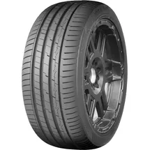 EP Tyres ACCELERA IOTA EVT 225/45R17 94W XL BSW