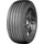 EP Tyres ACCELERA IOTA EVT 225/45R17 94W XL BSW