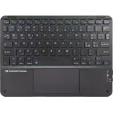 Conceptronic TOBIN01BIT Touchpad IT