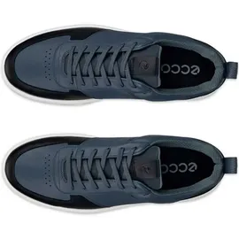 ECCO Golf Street 720 Herrengolfschuhe Pavement - 43