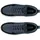 ECCO Golf Street 720 Herrengolfschuhe Pavement - 43