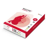 Mondi Kopierpapier A3 80 g/m2 500 Blatt