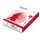 Mondi Kopierpapier A3 80 g/m2 500 Blatt